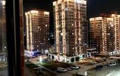 Туры в отель Greyhause Flat