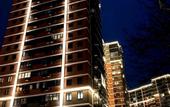 Туры в отель Greyhause Flat