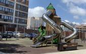 Туры в отель Greyhause Flat