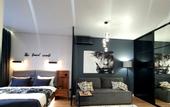 Туры в отель Greyhause Flat