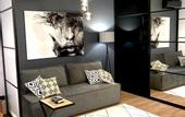 Туры в отель Greyhause Flat