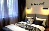 Туры в отель Greyhause Flat