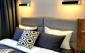 Туры в отель Greyhause Flat