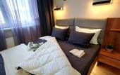 Туры в отель Greyhause Flat
