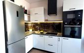 Туры в отель Greyhause Flat