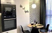 Туры в отель Greyhause Flat