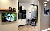 Туры в отель Greyhause Flat