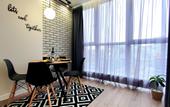 Туры в отель Greyhause Flat