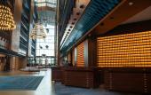 Туры в отель Rixos Tersane Istanbul