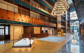 Туры в отель Rixos Tersane Istanbul