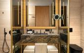 Туры в отель Rixos Tersane Istanbul