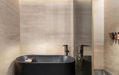Туры в отель Rixos Tersane Istanbul