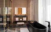 Туры в отель Rixos Tersane Istanbul
