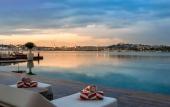 Туры в отель Rixos Tersane Istanbul