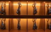 Туры в отель Rixos Tersane Istanbul