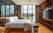 Туры в отель Rixos Tersane Istanbul