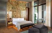 Туры в отель Rixos Tersane Istanbul