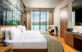 Туры в отель Rixos Tersane Istanbul