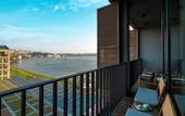 Туры в отель Rixos Tersane Istanbul