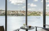 Туры в отель Rixos Tersane Istanbul