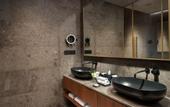 Туры в отель Rixos Tersane Istanbul