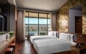 Туры в отель Rixos Tersane Istanbul