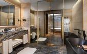Туры в отель Rixos Tersane Istanbul