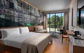 Туры в отель Rixos Tersane Istanbul