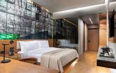 Туры в отель Rixos Tersane Istanbul