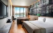 Туры в отель Rixos Tersane Istanbul