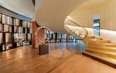 Туры в отель Rixos Tersane Istanbul