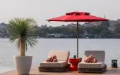 Туры в отель Rixos Tersane Istanbul