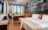 Туры в отель Rixos Tersane Istanbul