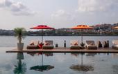 Туры в отель Rixos Tersane Istanbul