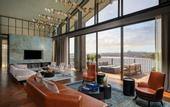 Туры в отель Rixos Tersane Istanbul