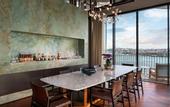 Туры в отель Rixos Tersane Istanbul