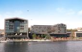 Туры в отель Rixos Tersane Istanbul