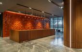 Туры в отель Rixos Tersane Istanbul