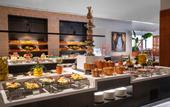 Туры в отель Rixos Tersane Istanbul