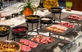 Туры в отель Rixos Tersane Istanbul