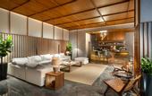 Туры в отель Rixos Tersane Istanbul