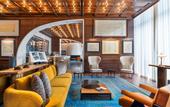 Туры в отель Rixos Tersane Istanbul