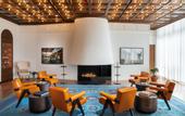 Туры в отель Rixos Tersane Istanbul