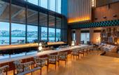 Туры в отель Rixos Tersane Istanbul