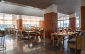 Туры в отель Rixos Tersane Istanbul