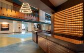 Туры в отель Rixos Tersane Istanbul