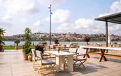 Туры в отель Rixos Tersane Istanbul