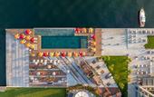 Туры в отель Rixos Tersane Istanbul
