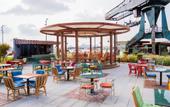 Туры в отель Rixos Tersane Istanbul