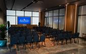 Туры в отель Rixos Tersane Istanbul